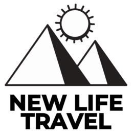 New Life Travel