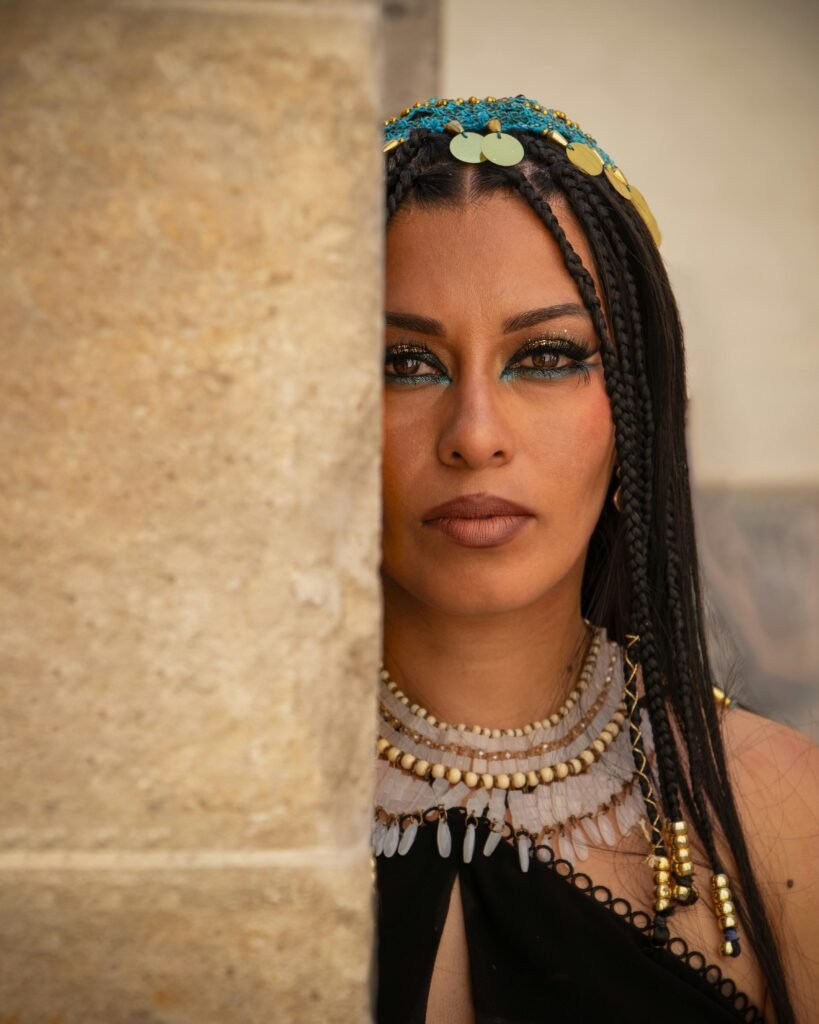 Is it safe to travel to egypt?