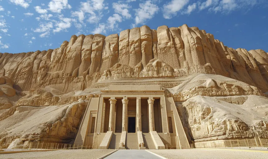 The Best Tours and Activities in Luxor