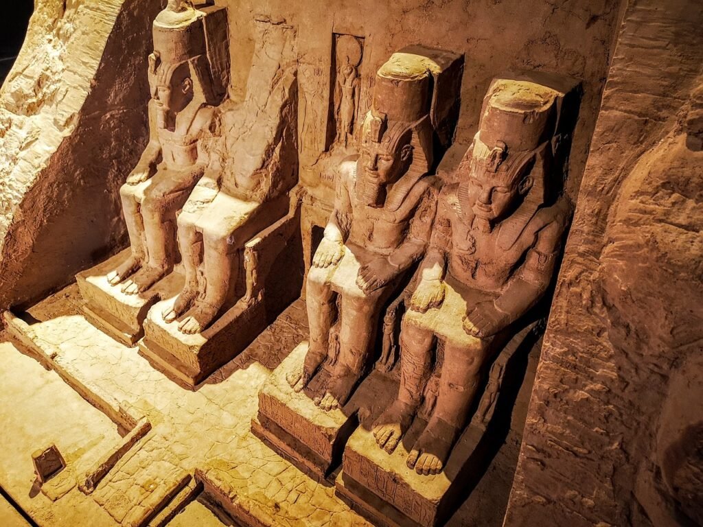 abu simbel, abusimbel, egypt, temple, trip, egyptian, history, tourist, statues, pharaoh, culture, africa, tutankhamun, sculpture, archaeology, ancient, hieroglyphs, architecture, monument, hieroglyph, tomb, king, abu simbel, abu simbel, abu simbel, abu simbel, abu simbel, egypt, pharaoh, tutankhamun, tutankhamun