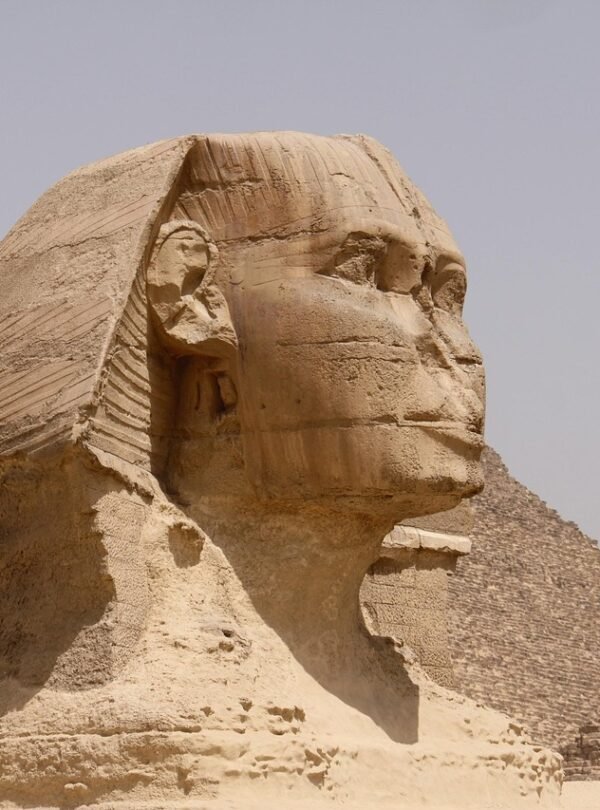 sphinx, pyramid, egypt, sphinx, sphinx, sphinx, sphinx, pyramid, pyramid, pyramid, pyramid, pyramid, egypt, egypt, egypt, egypt