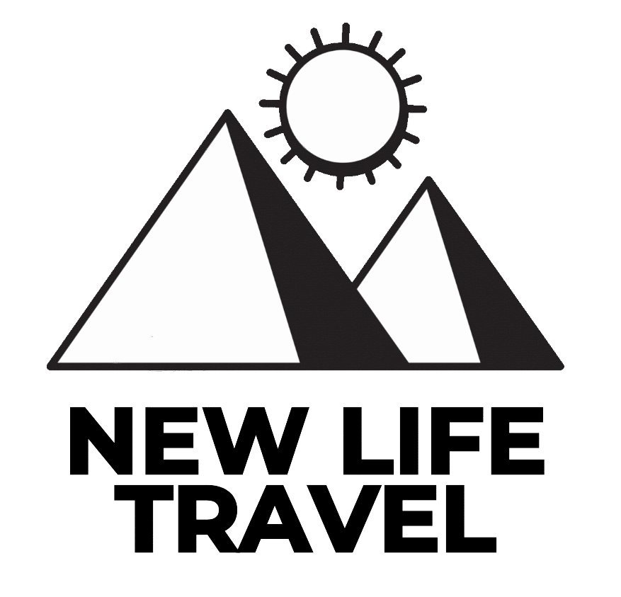 New Life Travel